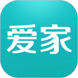 海信慧享家手机版