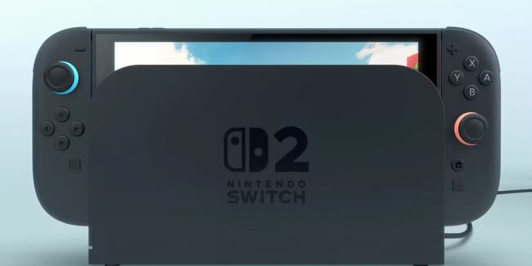 《0》《主机模式专属的更实惠《Witch2》能否赢得玩家青睐？》