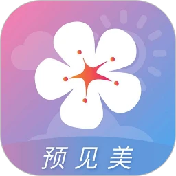 莉景天气下载