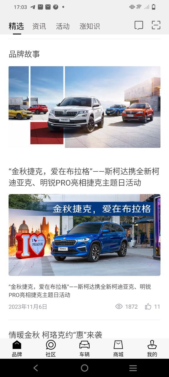 斯柯达2025