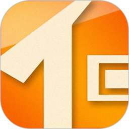 建筑规范Android版