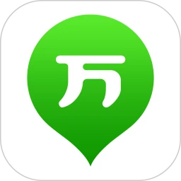 医学万题库Android版