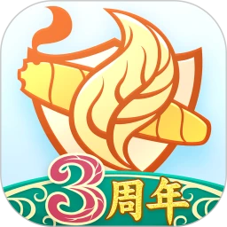 灰灰软件