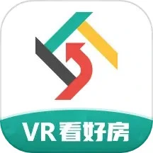千家找房安卓