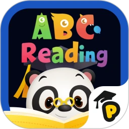 abcreading下载