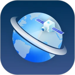 宏图实景软件app