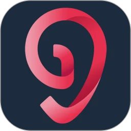 爱闯闯Android版