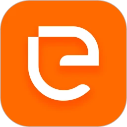 e换电应用
