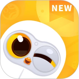 Luka阅读养成app