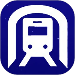 全国地铁下载安装