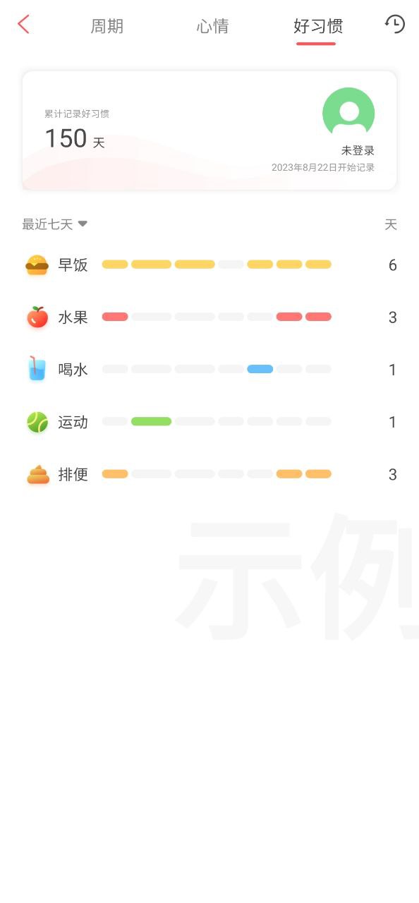 西柚大姨妈安卓下载