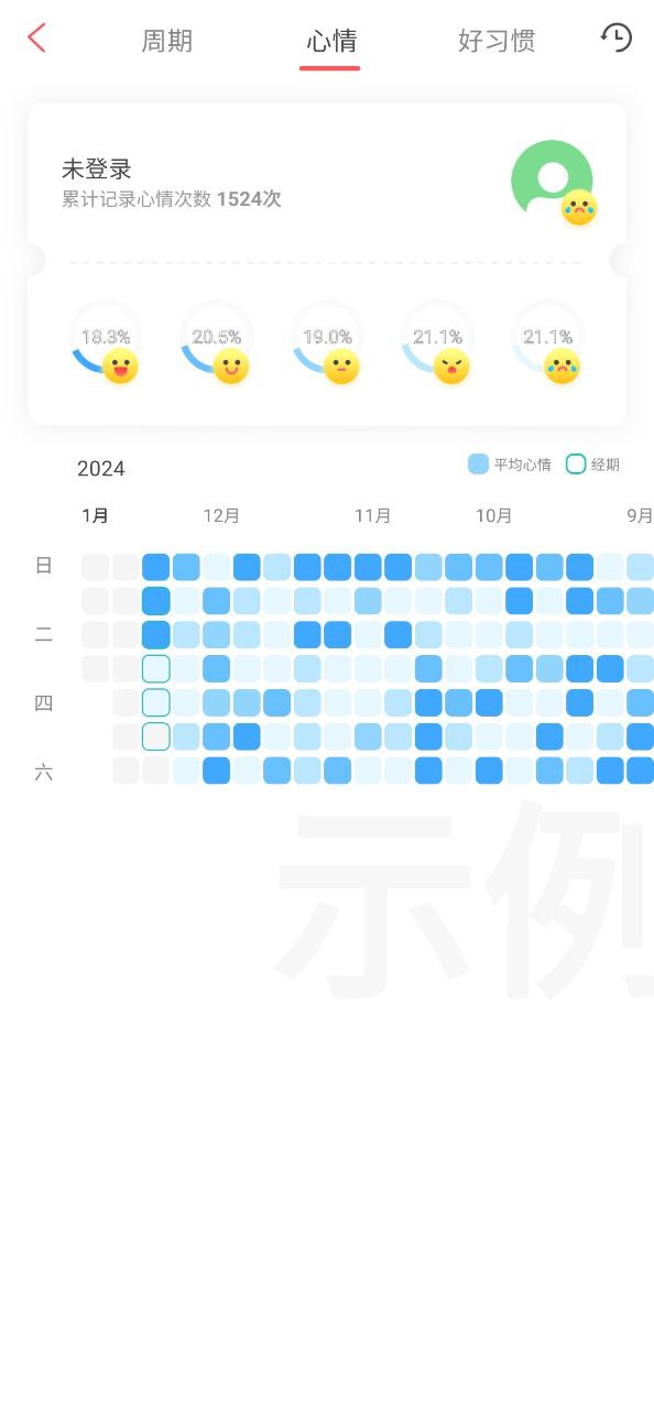 西柚大姨妈安卓下载