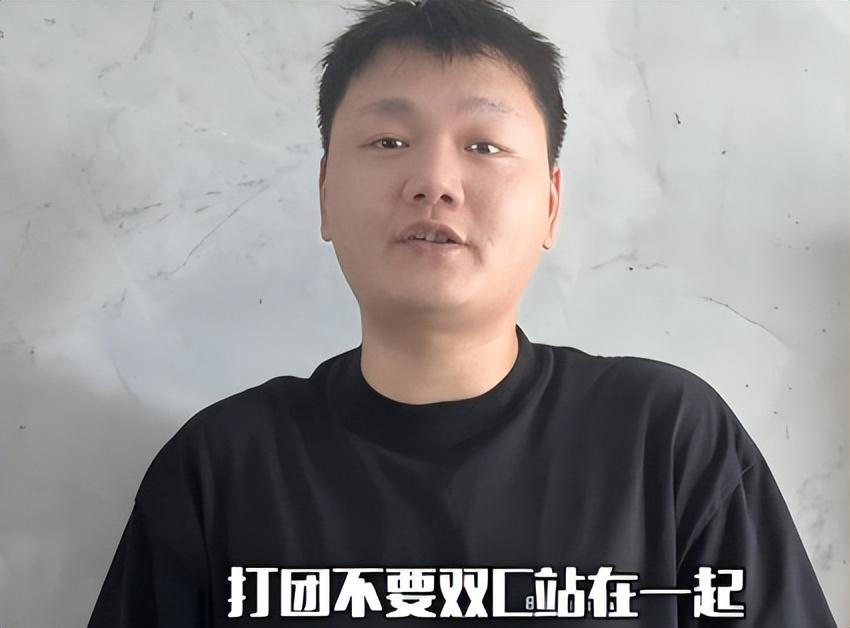 BLG夺冠，TES与IG冒泡赛激战正酣！谁将出战？