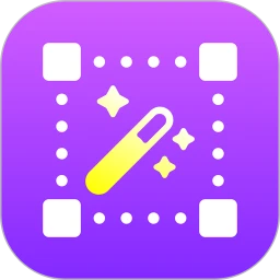 P图软件Android版