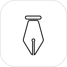 墨记Android版