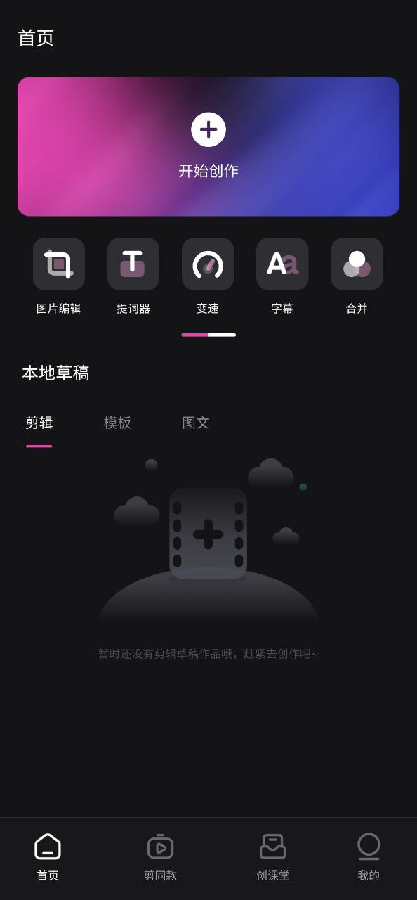 VN软件