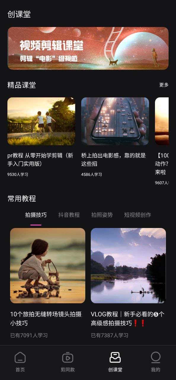 VN软件