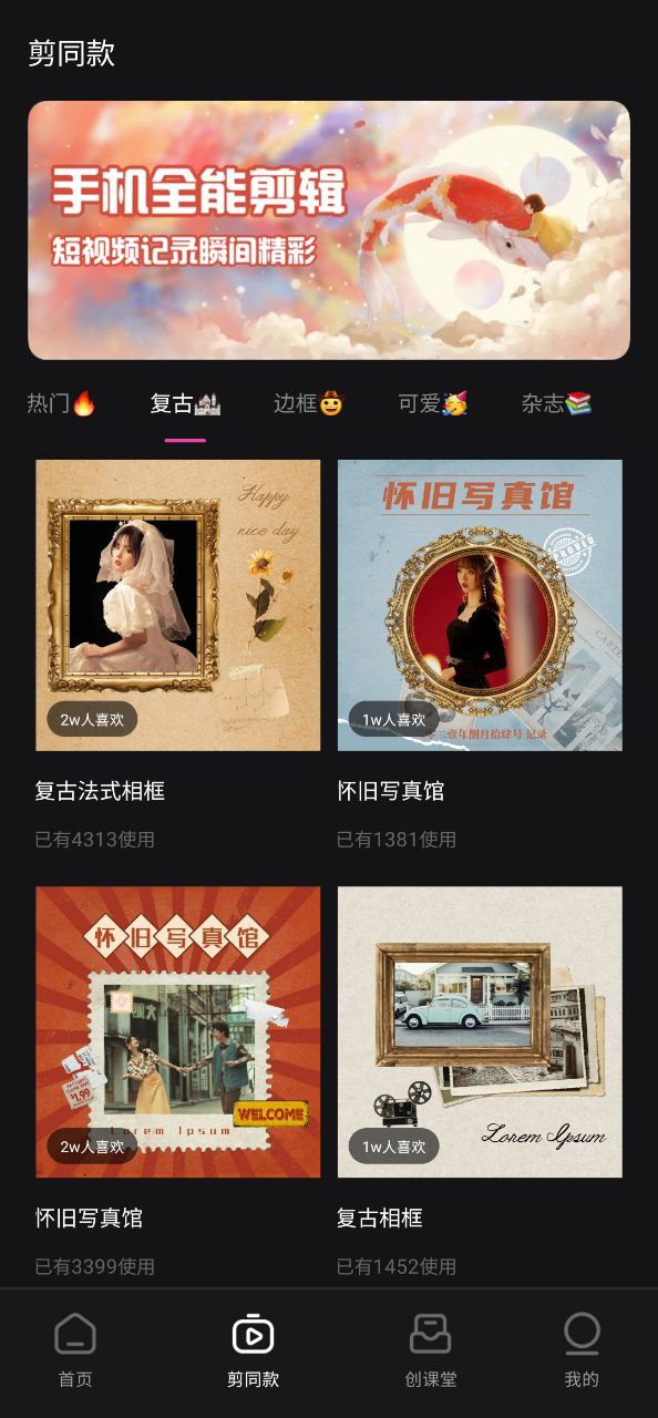 VN软件