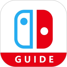switch助手下载安装