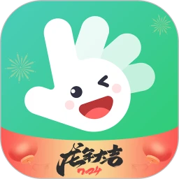 AI学英语手机版