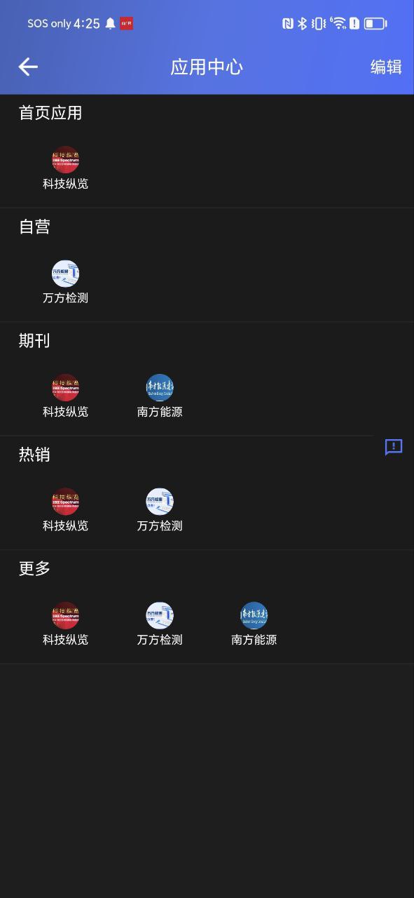 万方数据