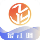 最江阴最新