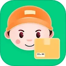 快递超市Android版