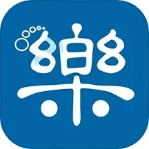 机机乐技师端2025