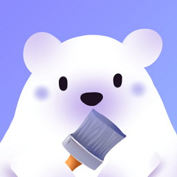 全能画图板下载安装