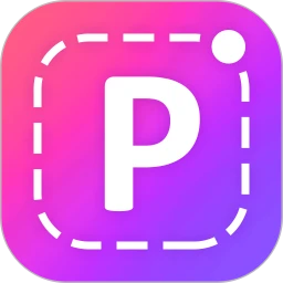 美易P图免费下载