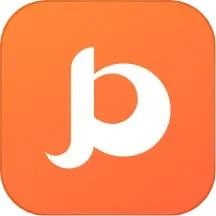 剧豆星光软件app
