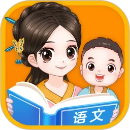 婷婷诗教2025