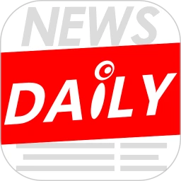 英语日报app