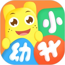 幼升小全课程手机版