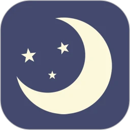 护眼模式手机版