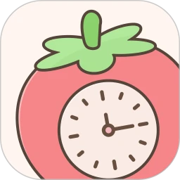 番茄钟app