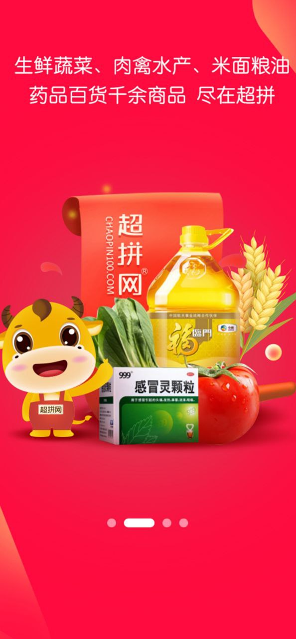 超拼网下载