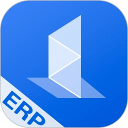 一装ERP最新
