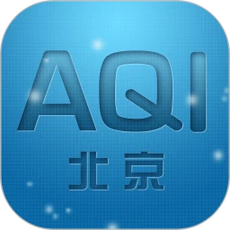 北京空气质量安卓版