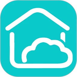 智能家居管家app