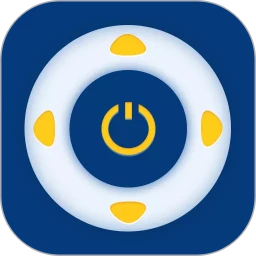 空调万能遥控Android版