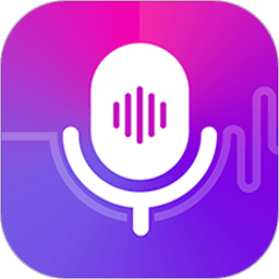 变声器语音包安装