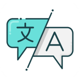 翻译帮应用
