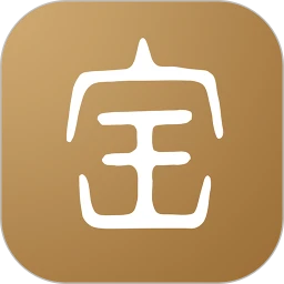 中华珍宝馆免费下载