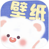 仙女壁纸免费下载