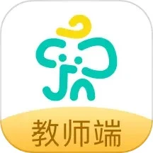 象牙塔教师端应用