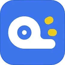 合肥停车Android版