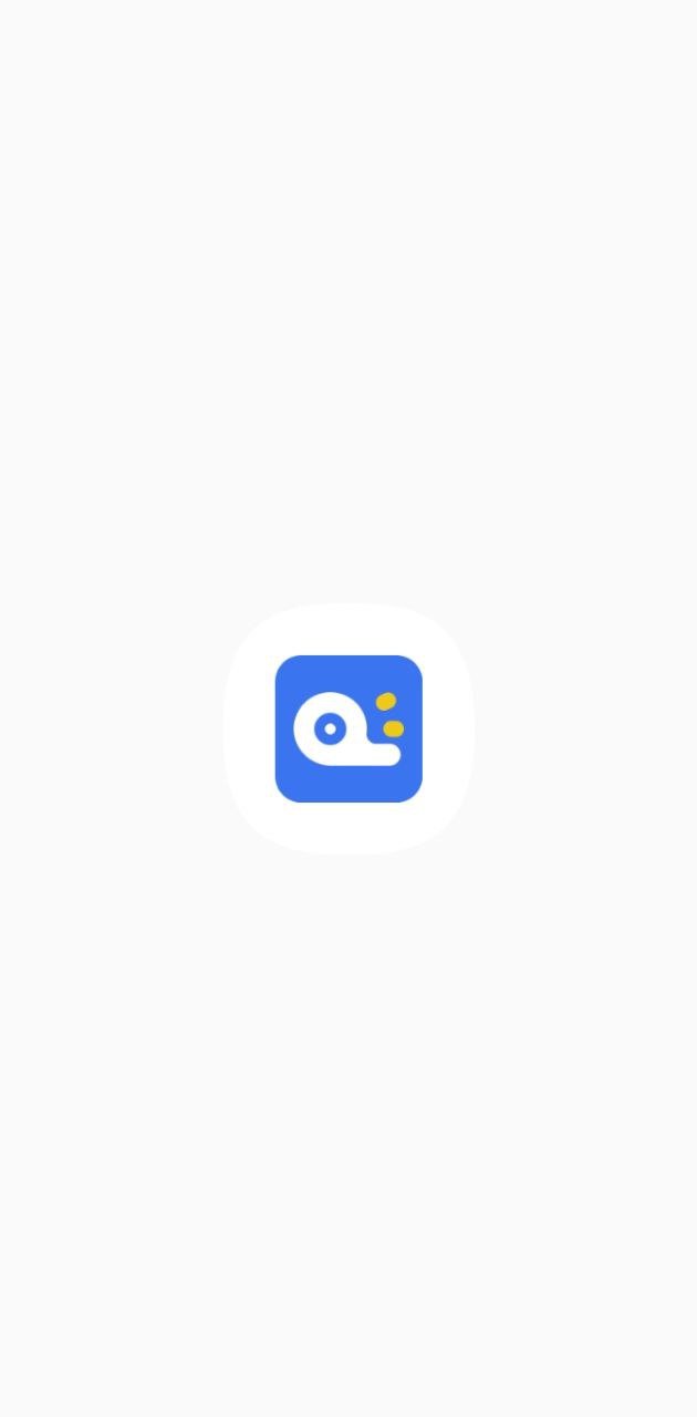合肥停车Android版