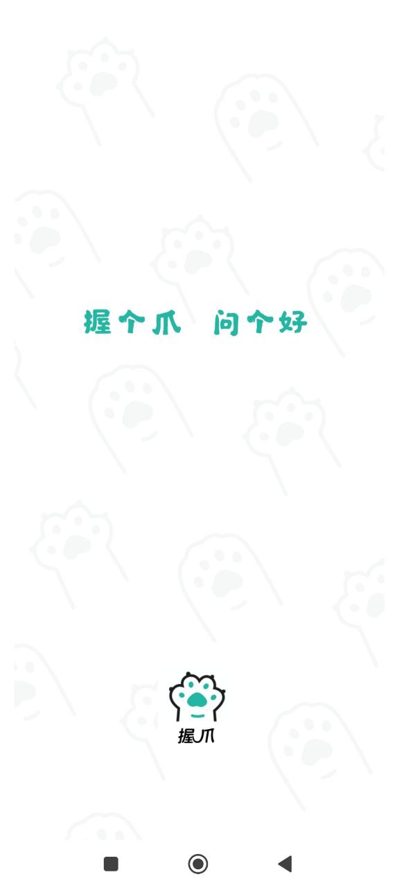 握爪软件