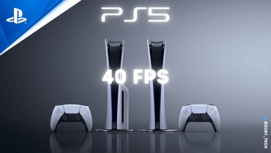 "PS5游戏列表：支持120Hz的游戏有哪些？阿凡达等游戏汇总"